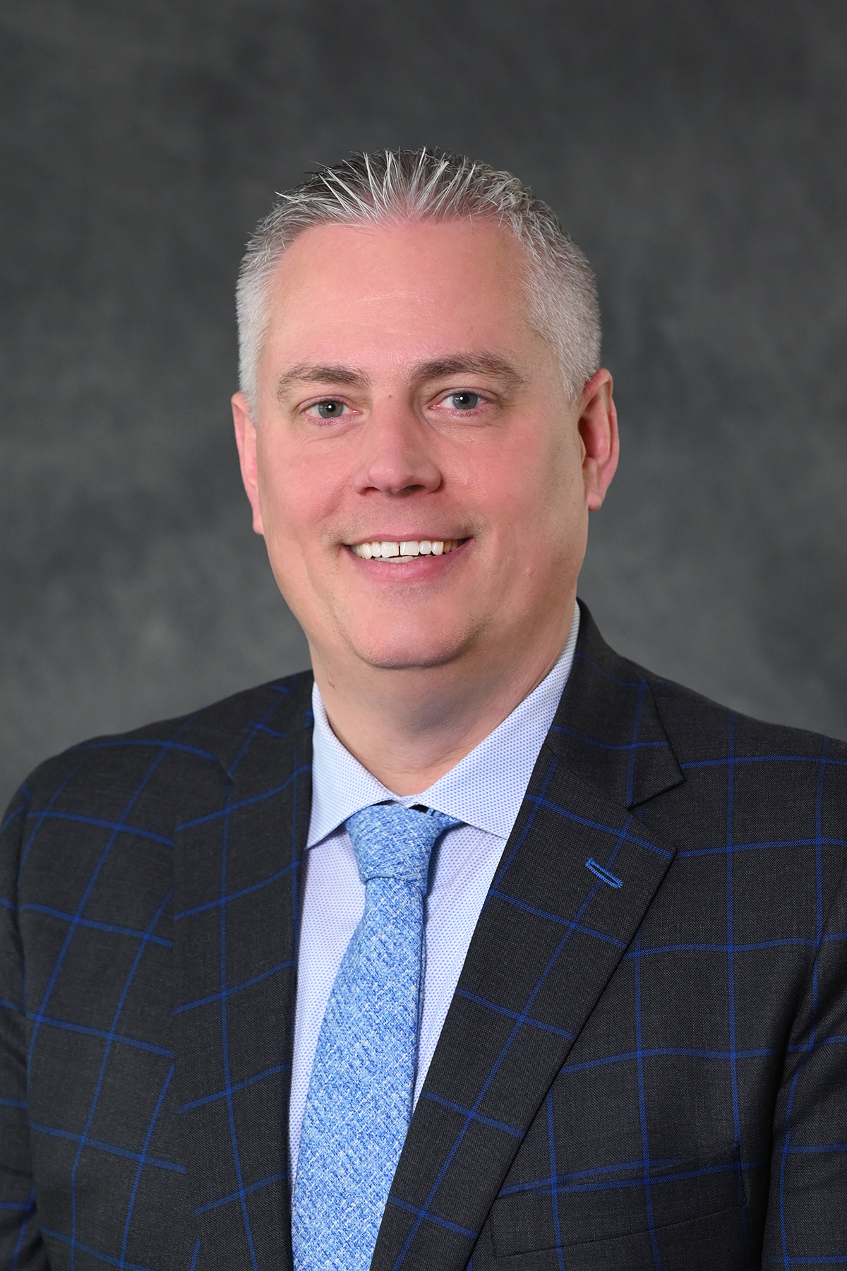 Jeff Riley Holmen Wi Jeff_2031re_4x6 – Wisconsin Bankers Foundation